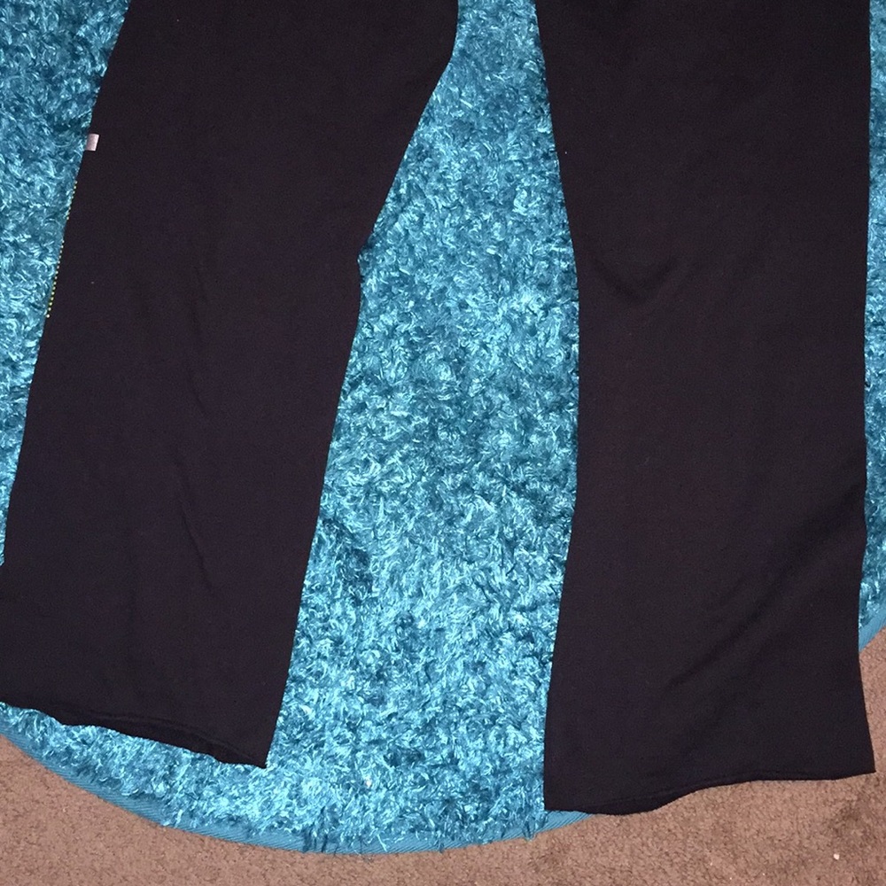BKE Nineteen’67 pants - Picture 5 of 8